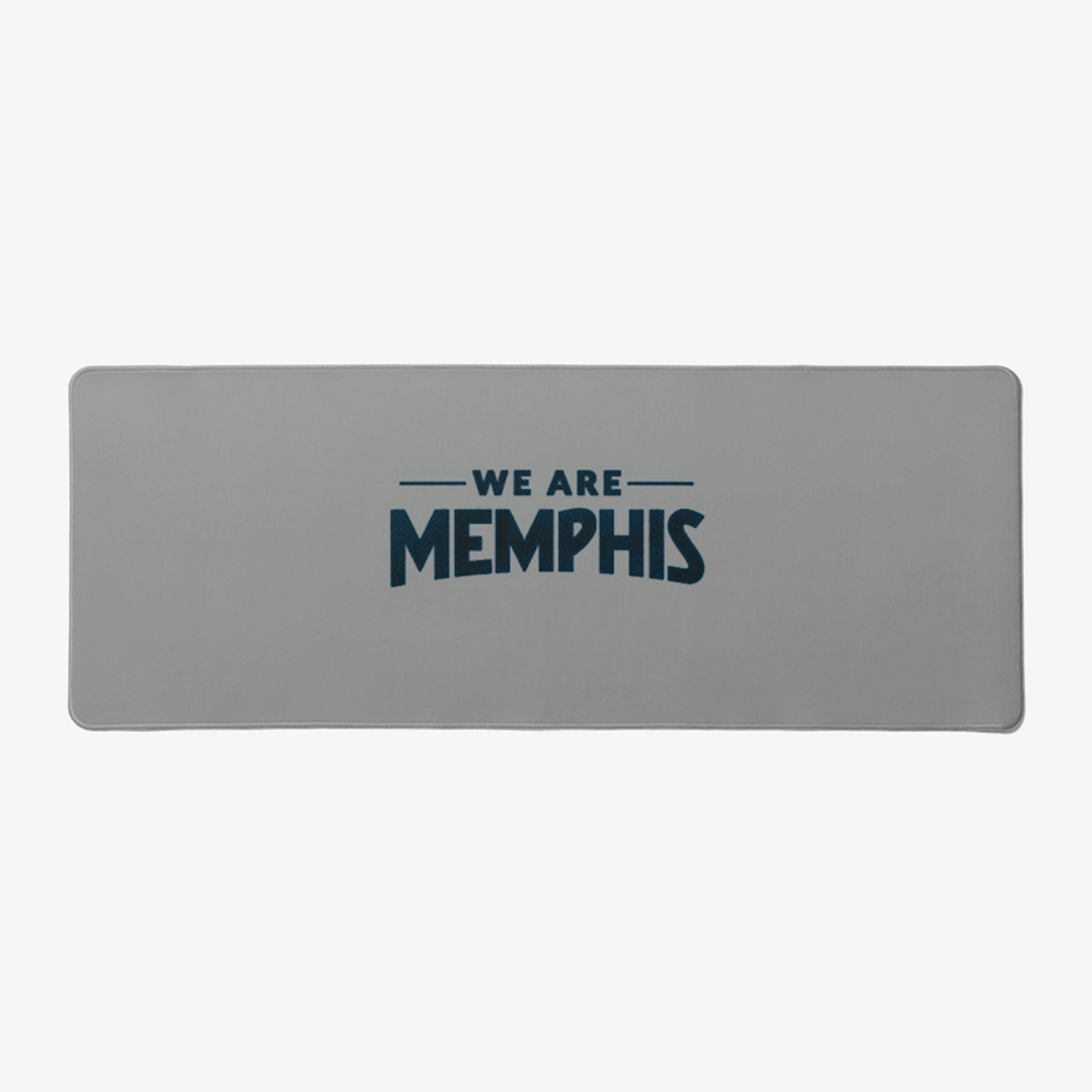 We Are Memphis
