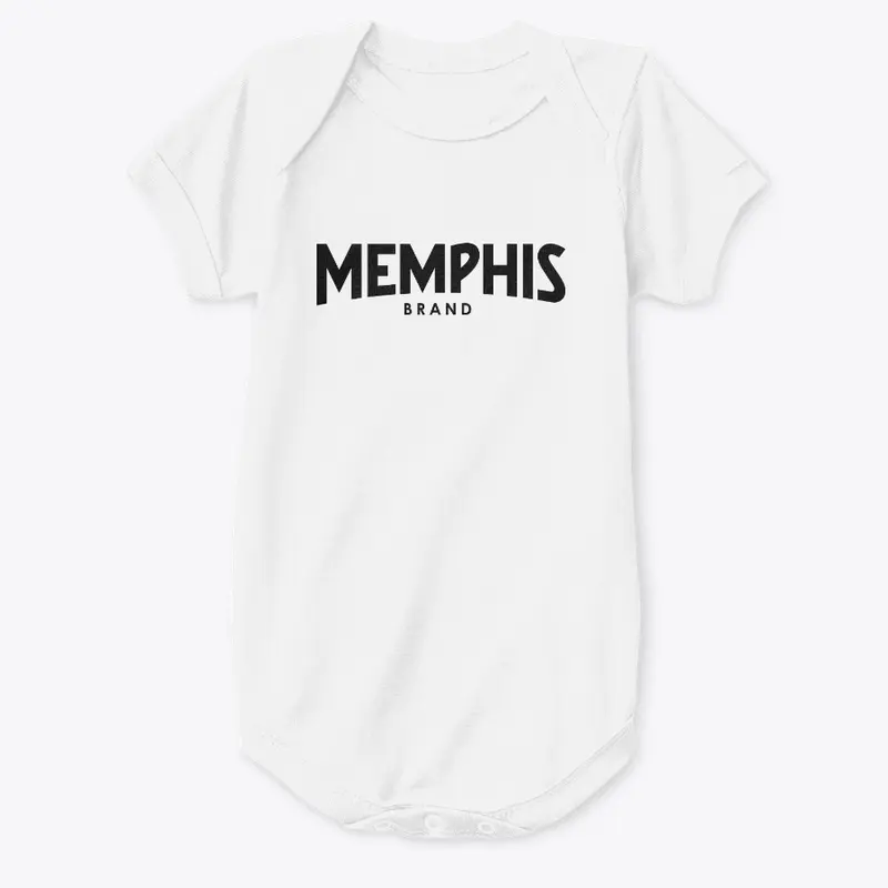 Memphis Brand