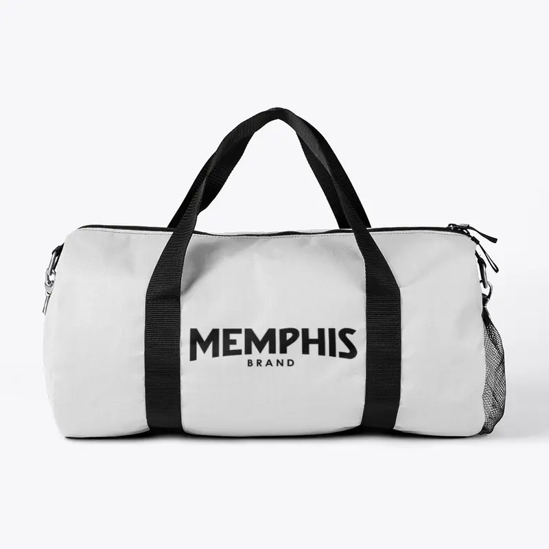 Memphis Brand