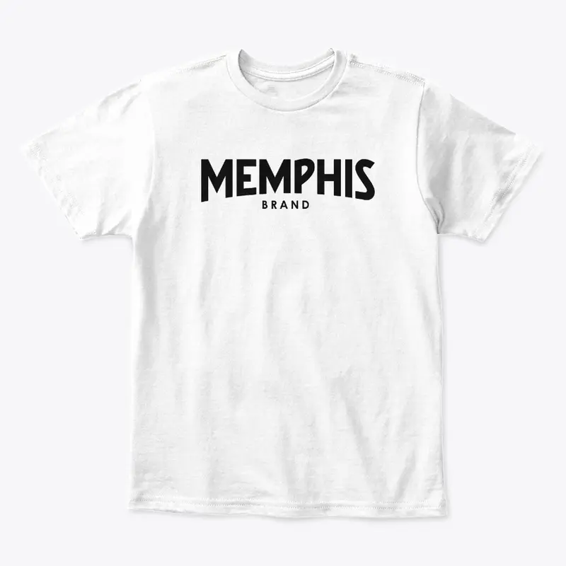 Memphis Brand