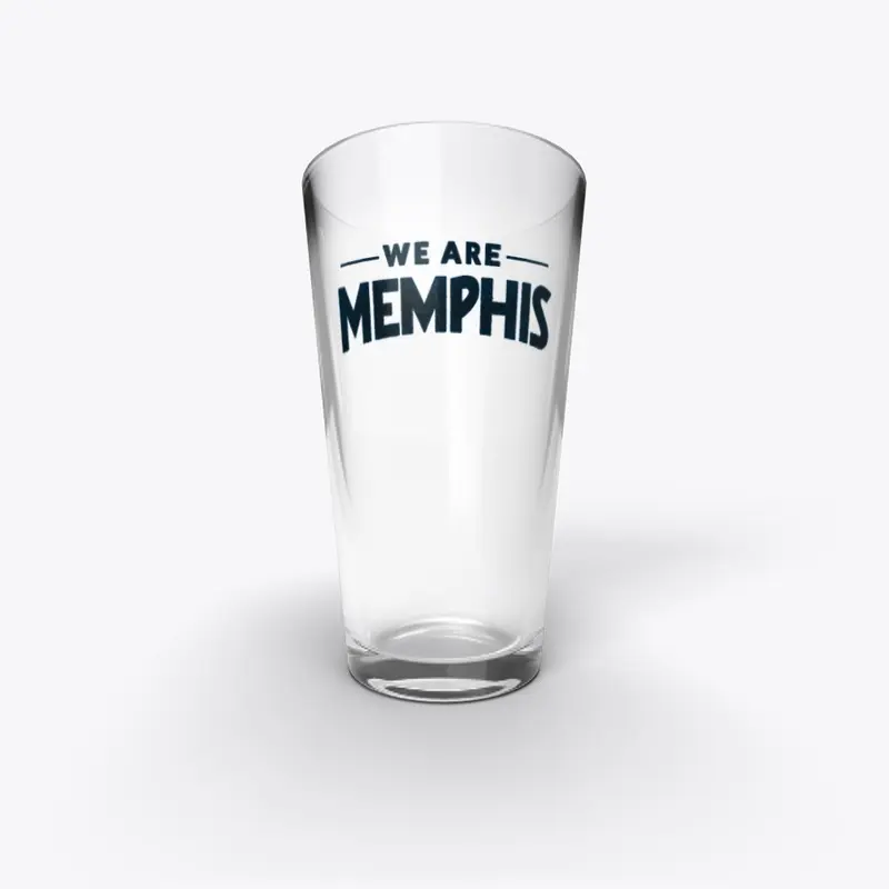 We Are Memphis