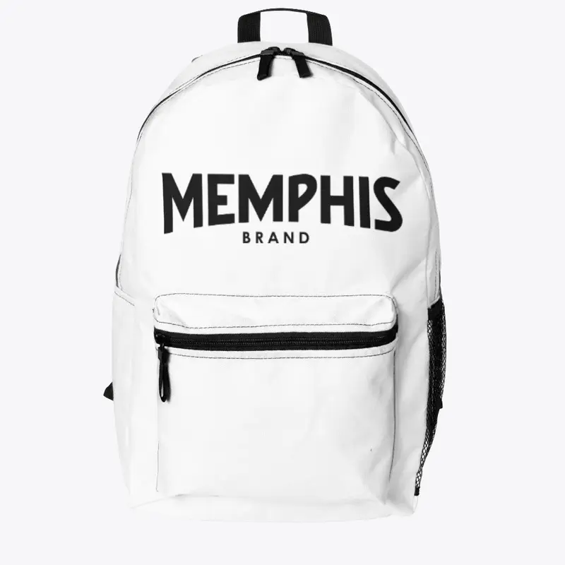 Memphis Brand