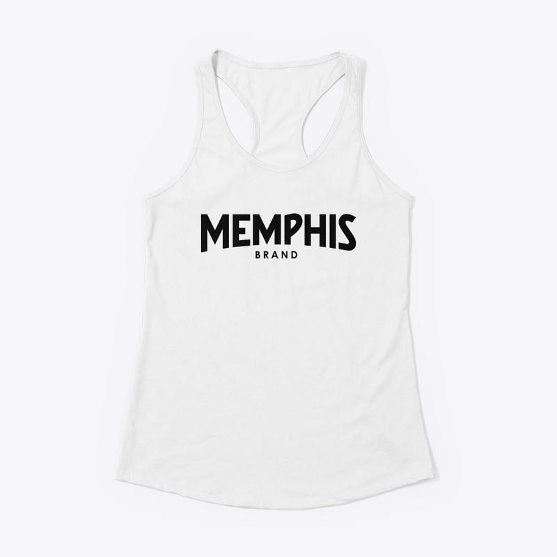 Memphis Brand