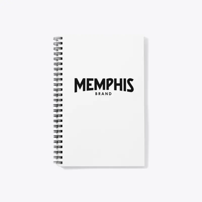 Memphis Brand