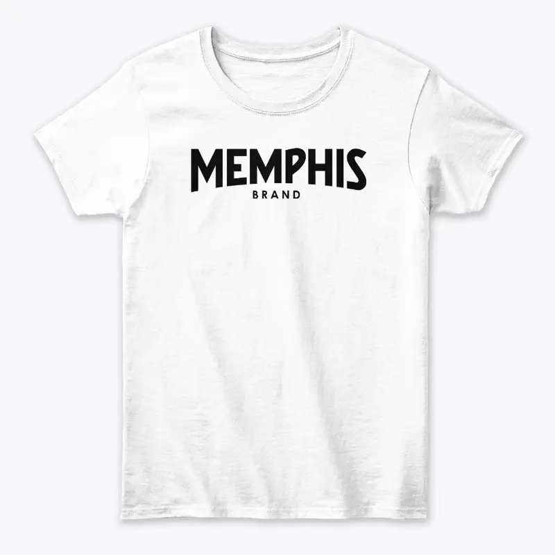 Memphis Brand