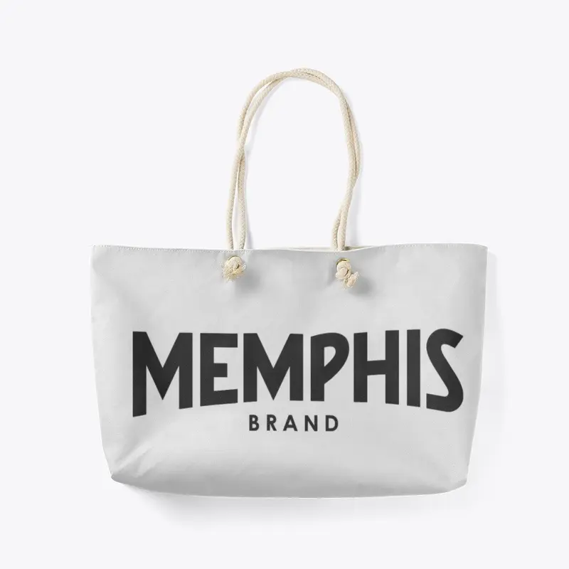 Memphis Brand