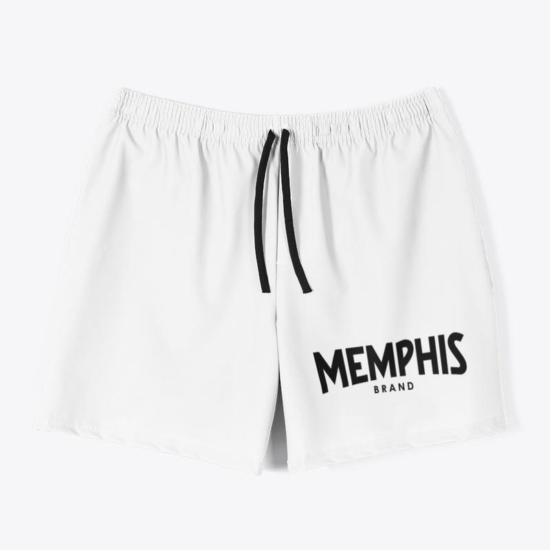 Memphis Brand