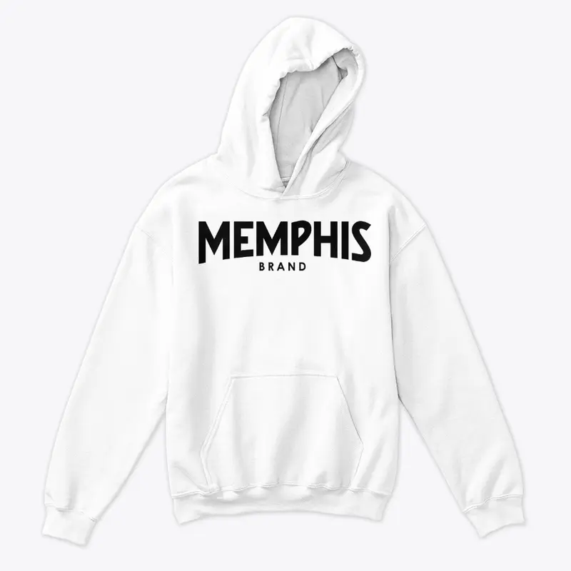 Memphis Brand