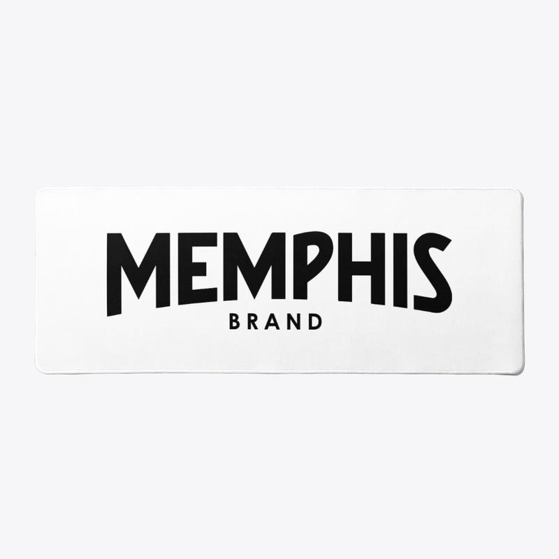 Memphis Brand