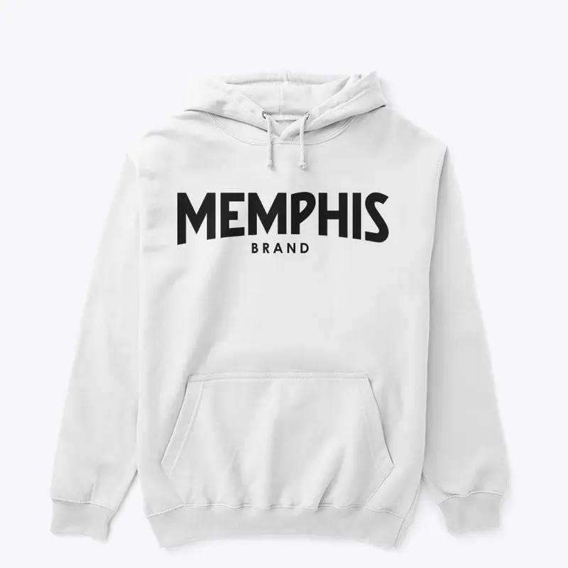 Memphis Brand