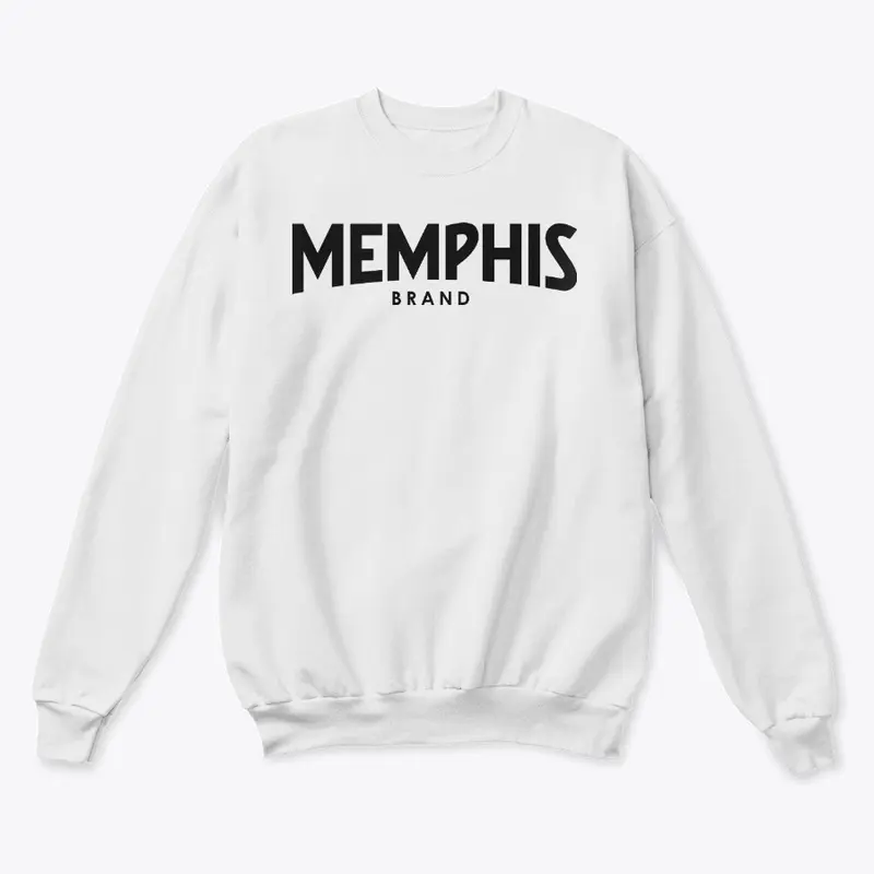 Memphis Brand