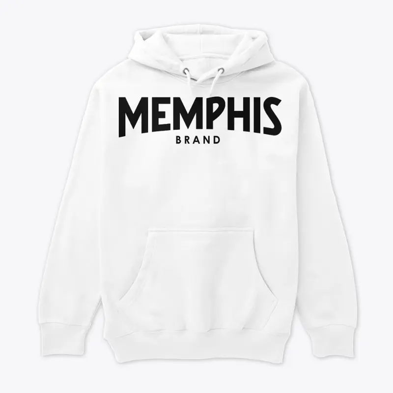 Memphis Brand