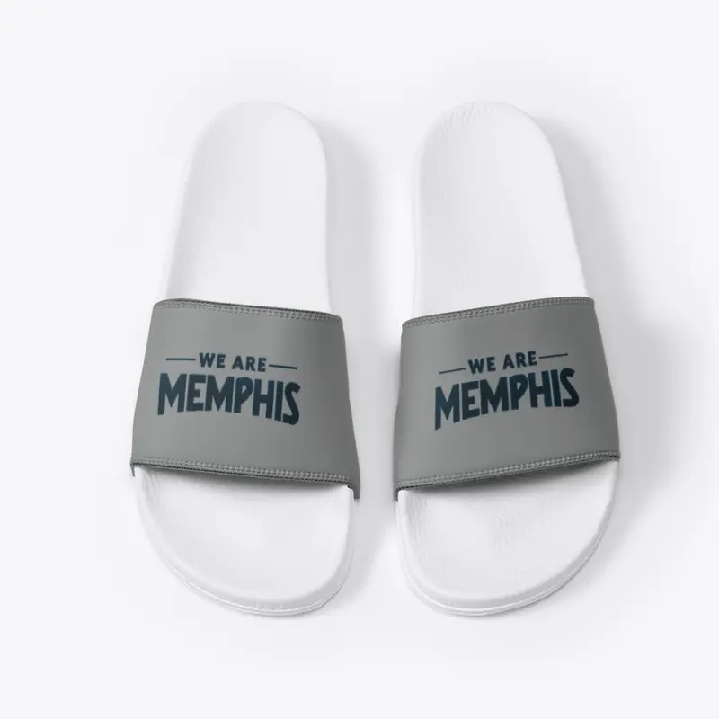 We Are Memphis