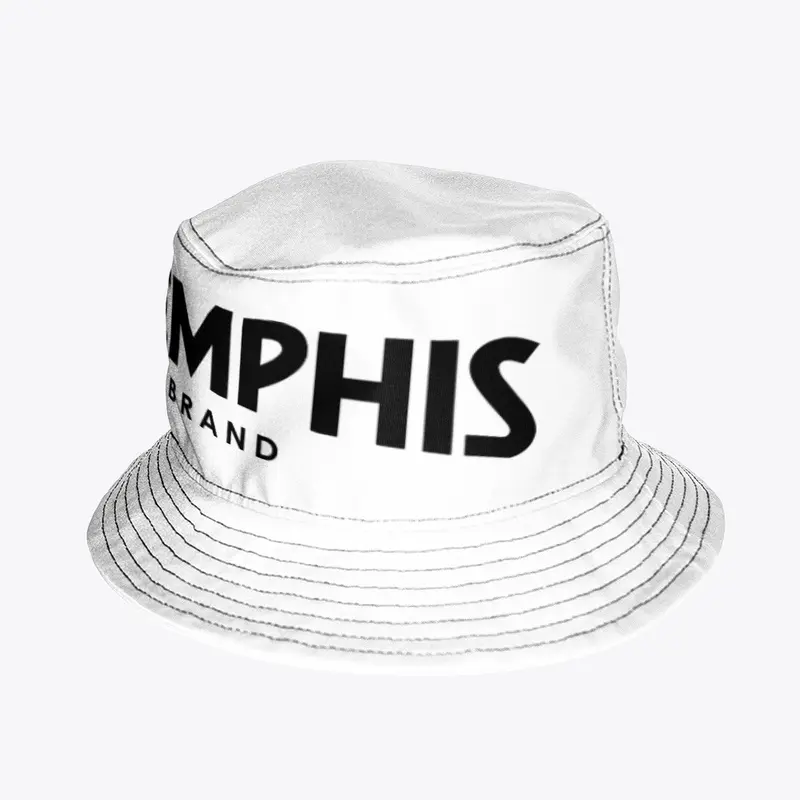 Memphis Brand