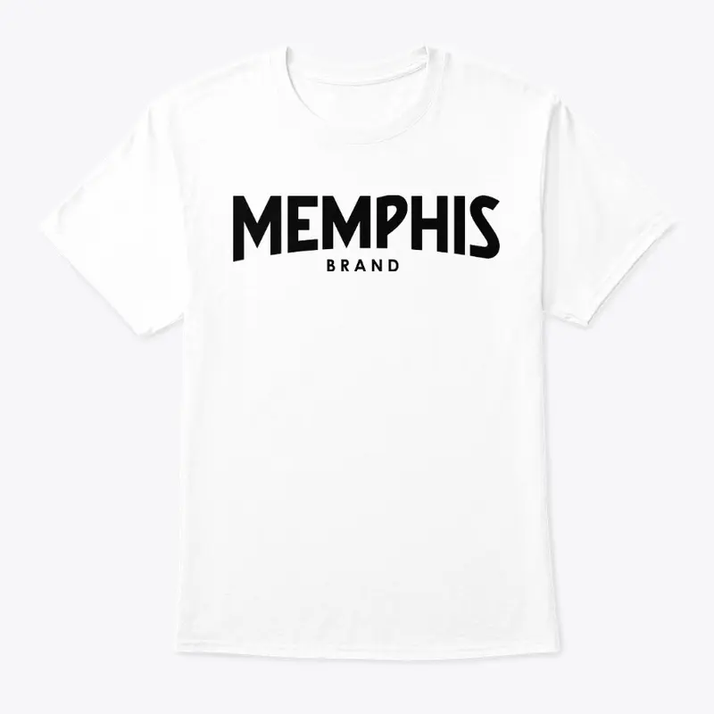 Memphis Brand